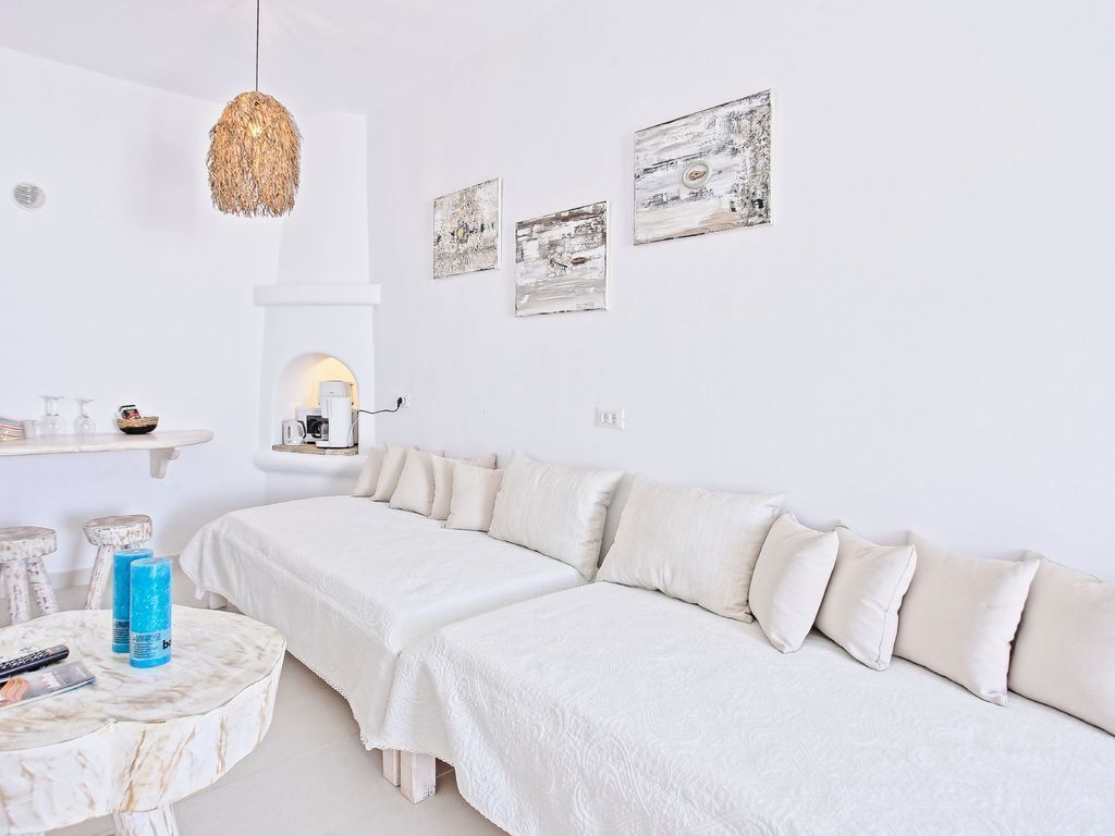 Villas Eleftheria Áno Meriá المظهر الخارجي الصورة